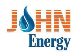 John Energy
