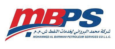 MBPS