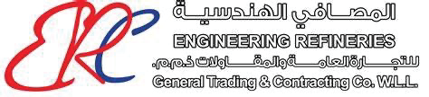Engineering Refineries