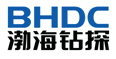 BHDC