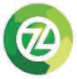 Client logo