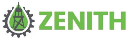 Zenith