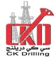 CK Drilling